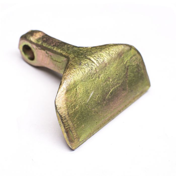 Hammer flail Heavy for ATV mower