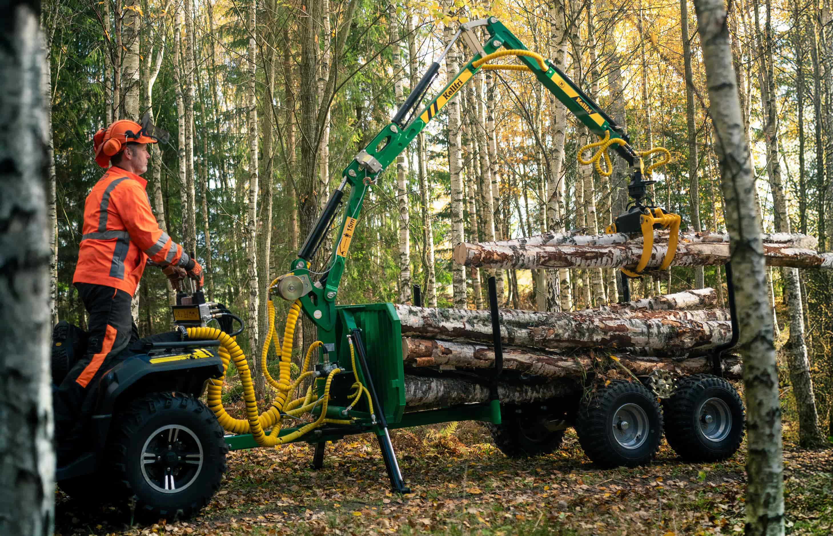 21-SV20.700E Skogsvagn ATV FT42DFR-2T 680x450 03.jpg