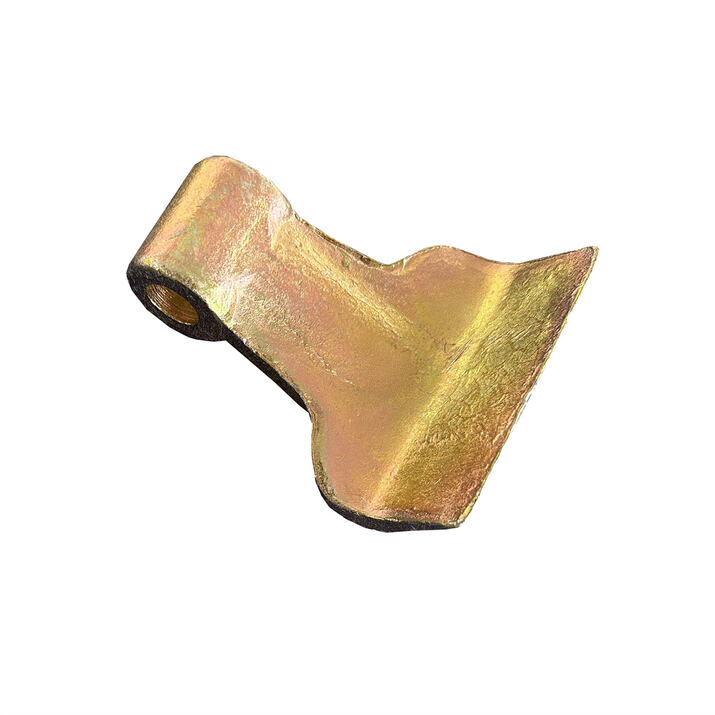 Hammer flail 90 mm/750 g