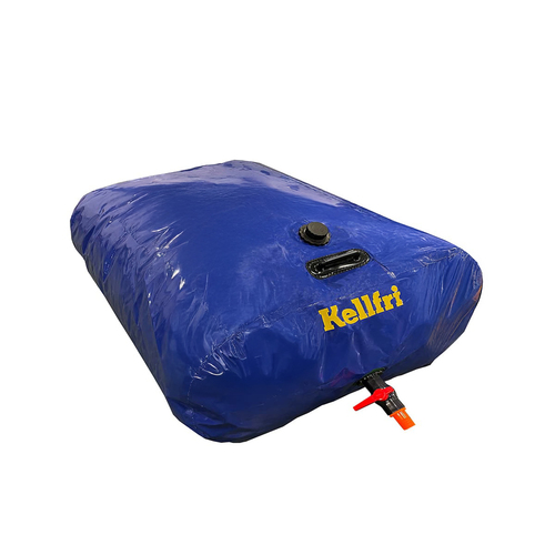 Water bladder 500 liter