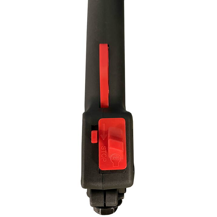 Earth Auger Unit 