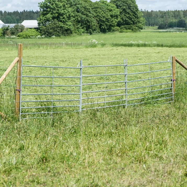 Sheep gate 1.5 m