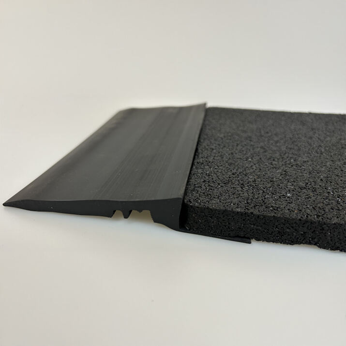 Edge strip 20 mm 13.5 x 250 cm