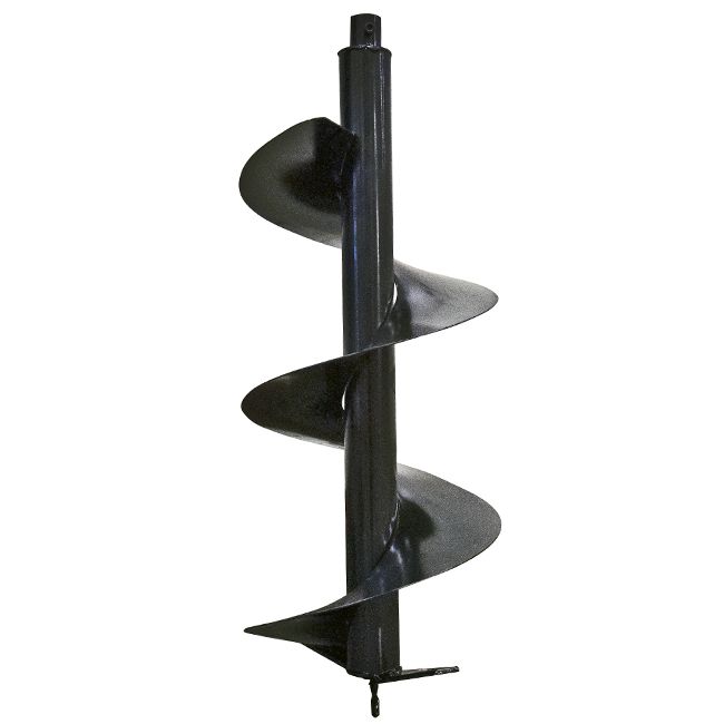 Earth Auger Bit 300 mm for EA52, EA2S Earth Auger Units