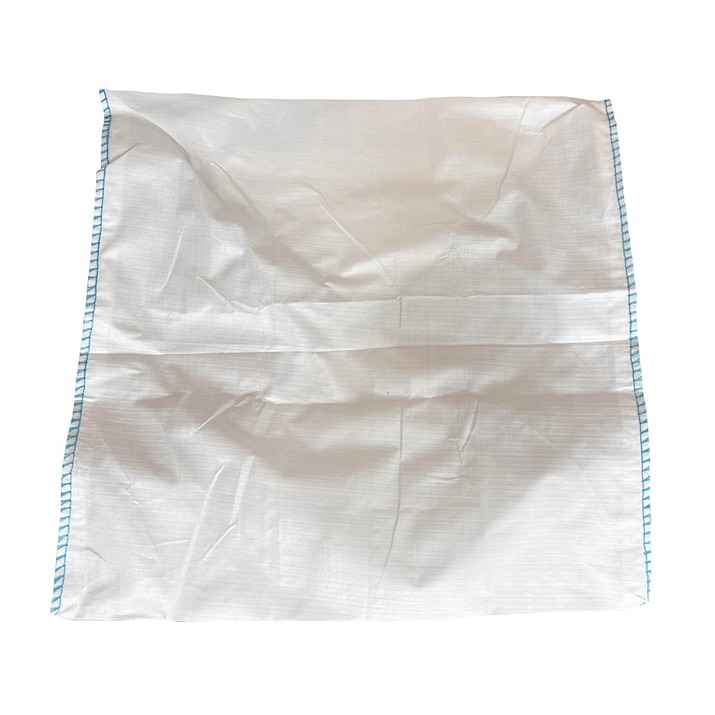 Firewood bulk bag 1,000 L