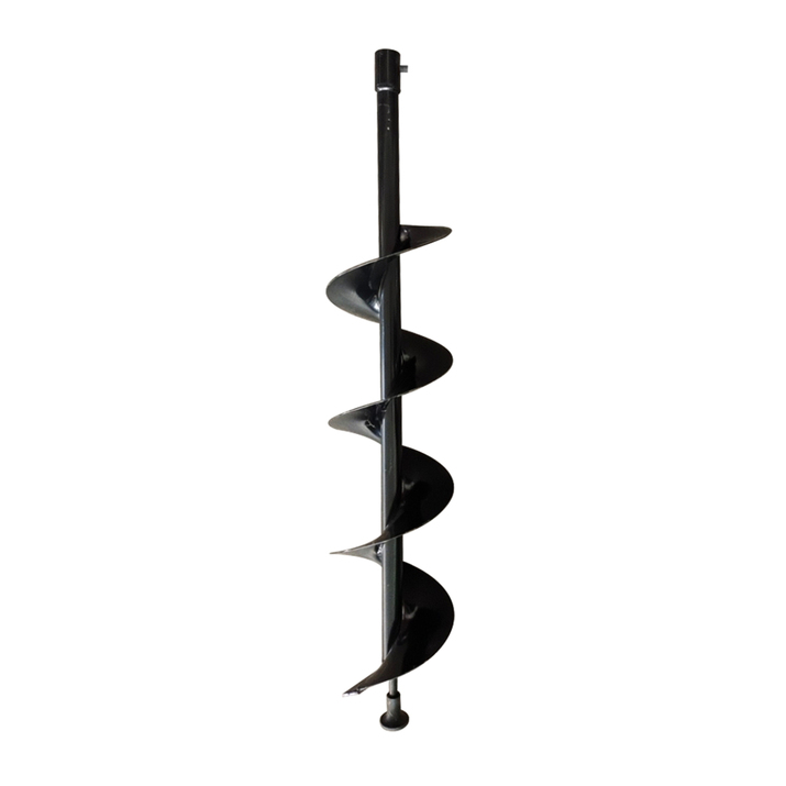 Earth Auger Bit 150 mm for EA2S Earth Auger Unit