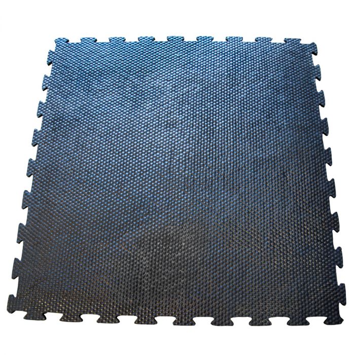 Stable mat