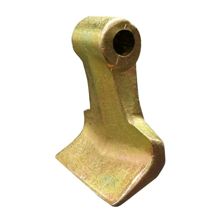 Hammer flail 90 mm/800 g