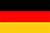 Flagga DE 50px.jpg