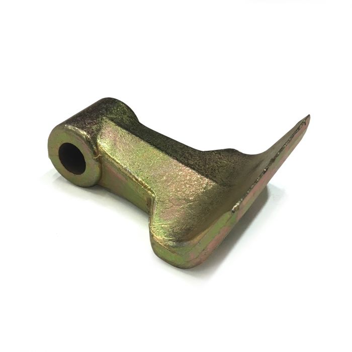 Hammer flail 90 mm/800 g