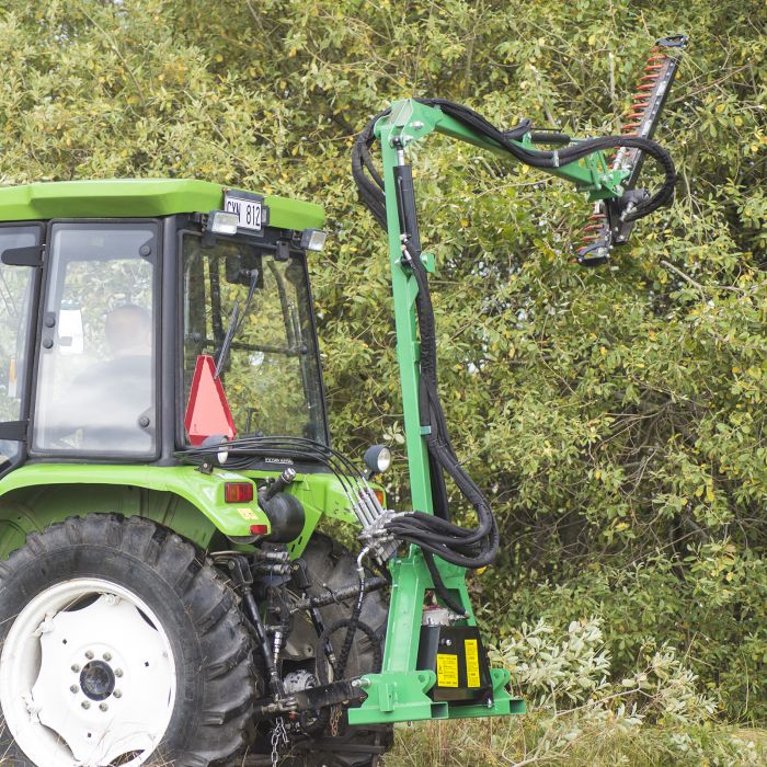 Hedge trimmer Affordable range of Hedge Trimmers Simple to buy