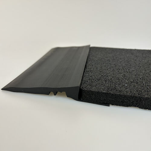 Edge strip 20 mm 13.5 x 250 cm