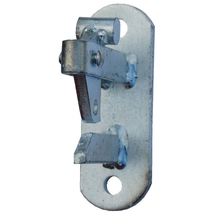 Locking device TG-gate