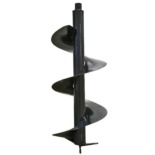 Earth Auger Bit 300 mm for EA52, EA2S Earth Auger Units
