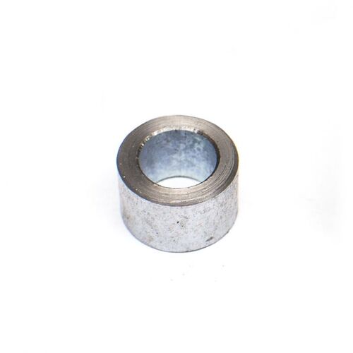 Spacer for Hammer flail Heavy for ATV mower