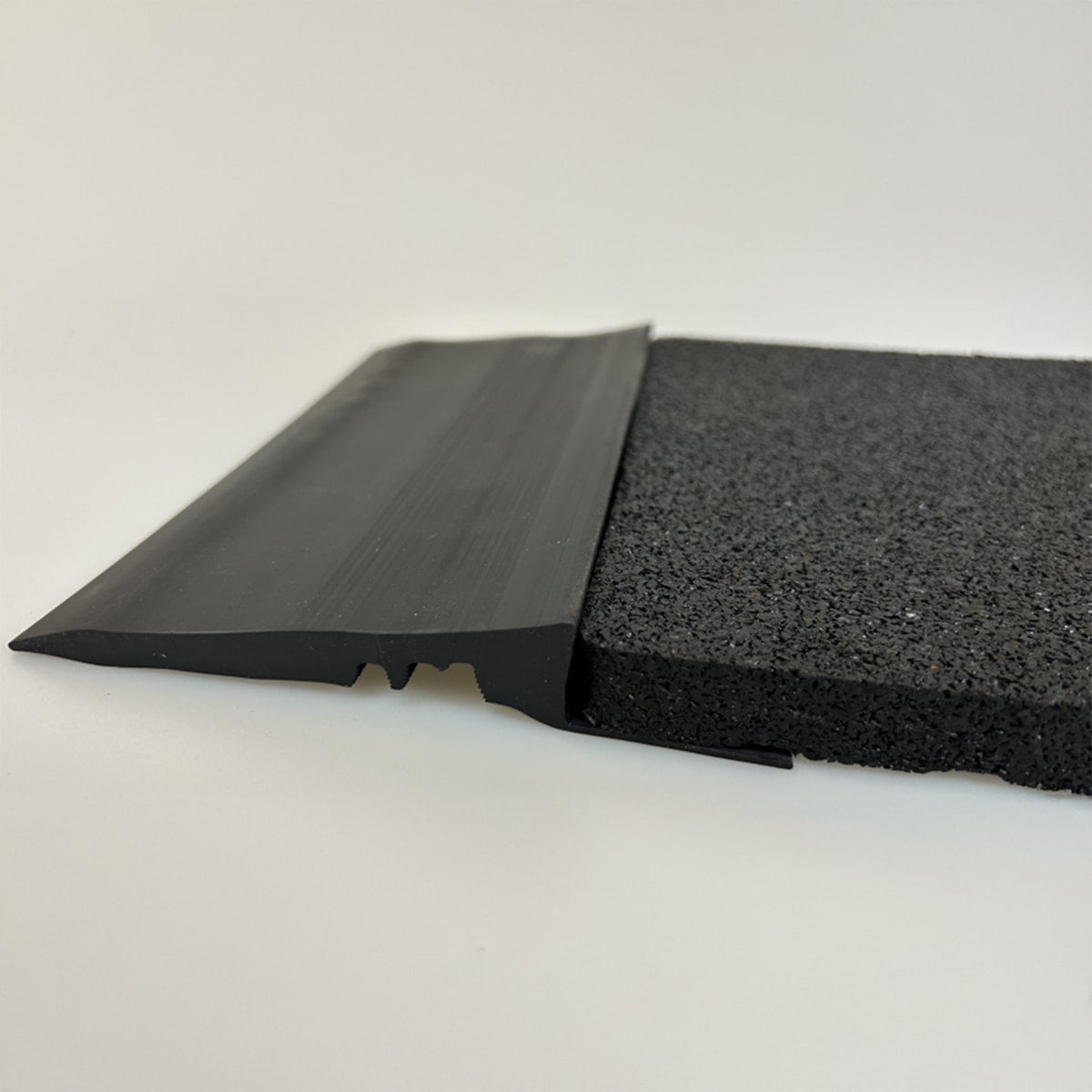 Edge strip 20 mm, 13.5 x 250 cm