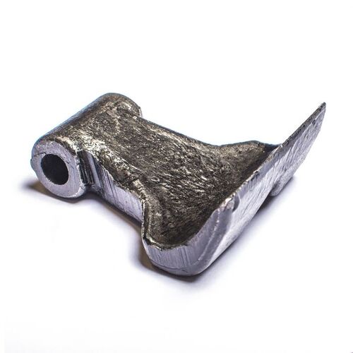 Hammer flail 80 mm/480 g