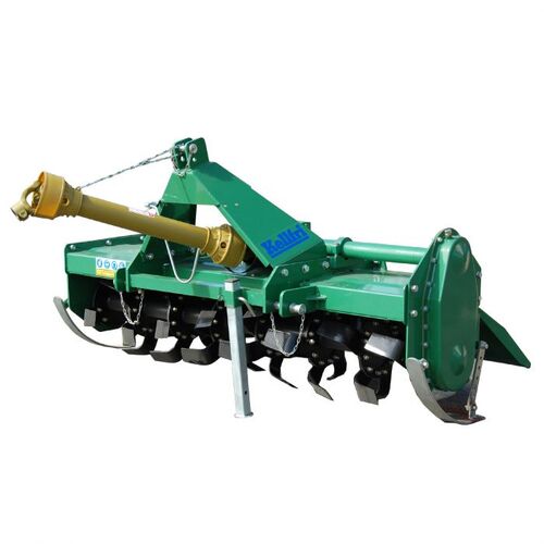 Rotary cultivator 1.8 m