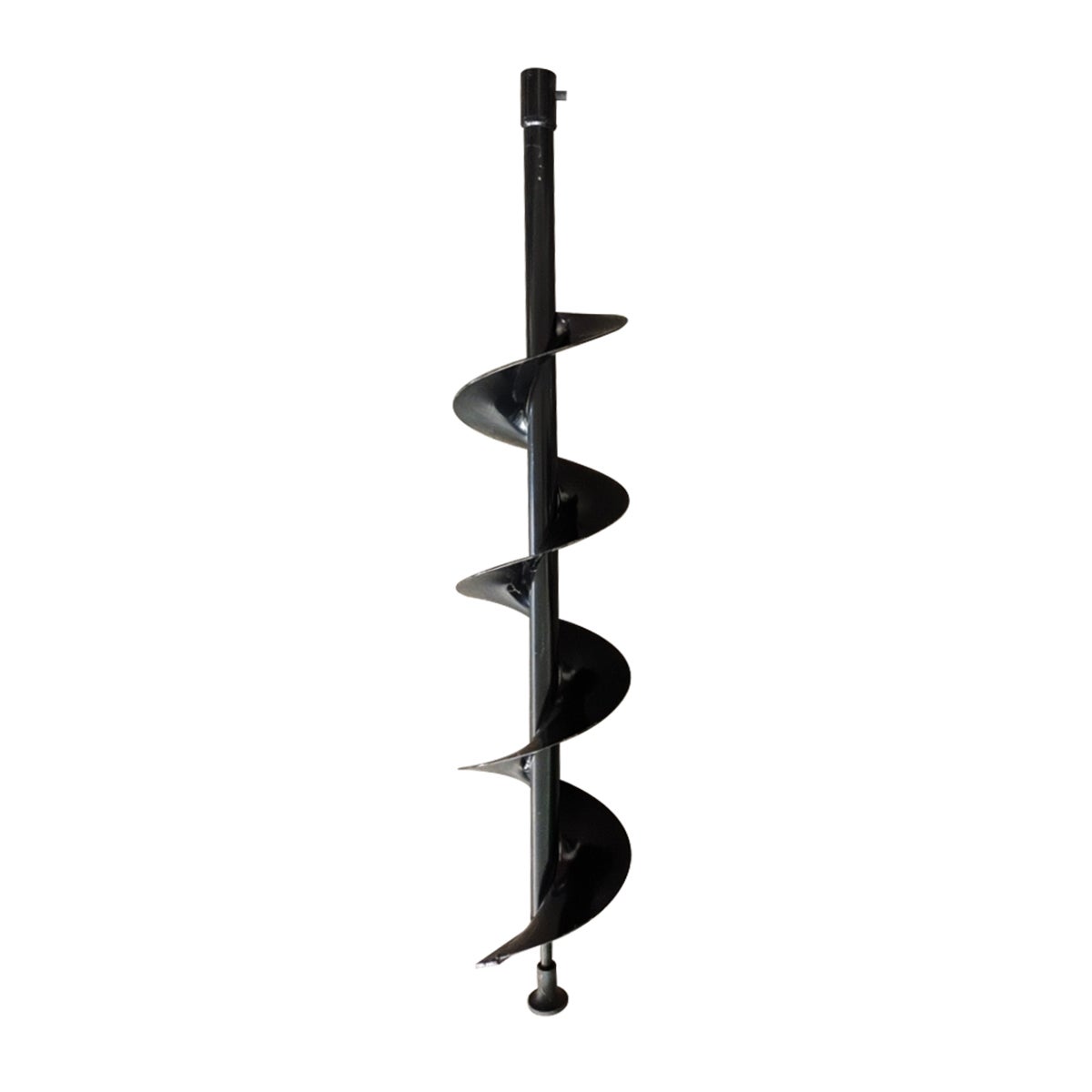 Earth Auger Bit 150 mm for EA2S Earth Auger Unit