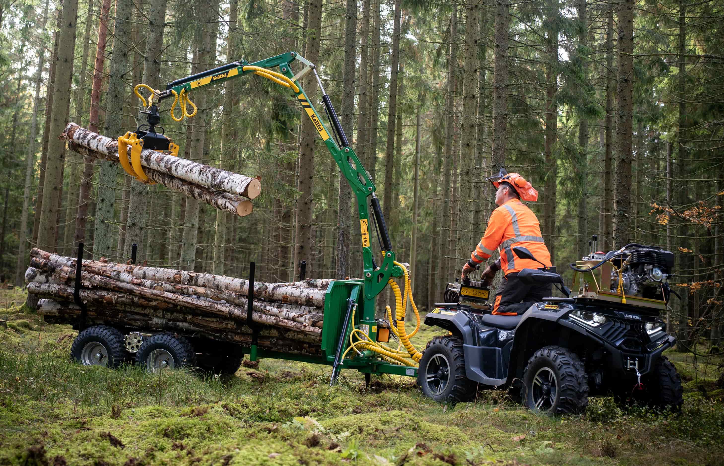 21-SV20.700E Skogsvagn ATV FT42DFR-2T 680x450 02.jpg