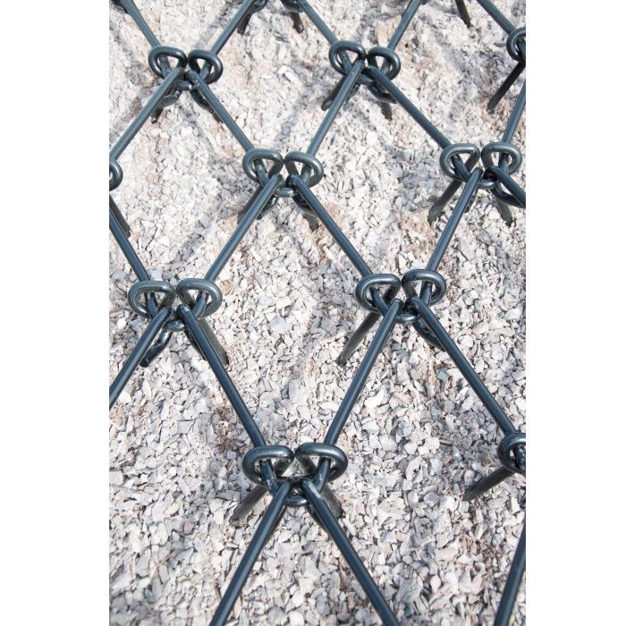 Harrow mat 2,5 m